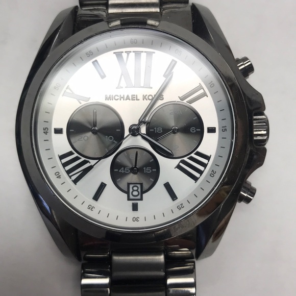 mkt5035 michael kors